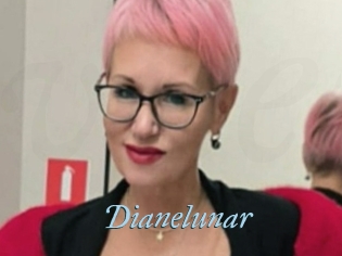 Dianelunar