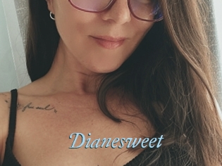 Dianesweet