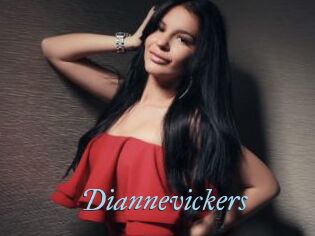 Diannevickers