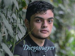 Diegomayer