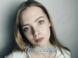 Dierabeeson
