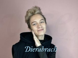 Dierabrach