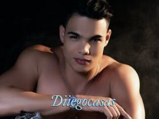 Diiegocasas