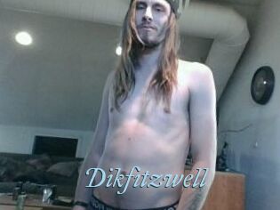 Dikfitzwell
