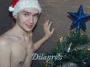 Dilanross