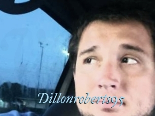 Dillonroberts95