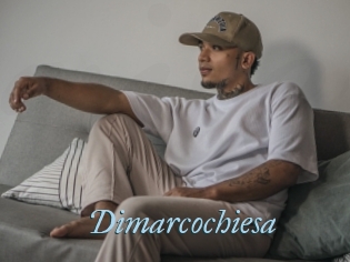 Dimarcochiesa