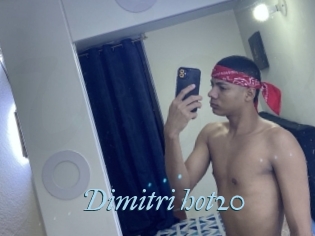 Dimitri_hot20