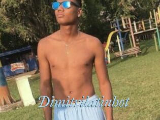 Dimitrilatinhot