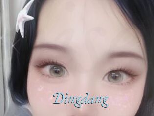 Dingdang