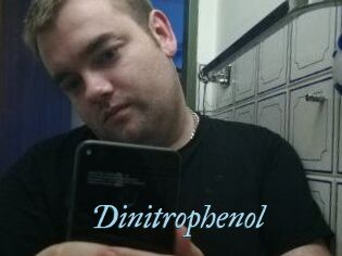 Dinitrophenol