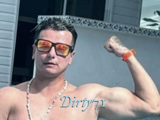 Dirty71