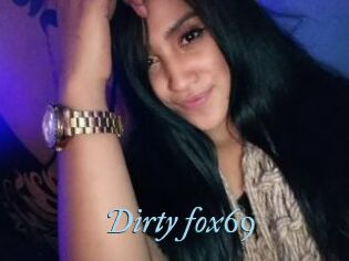 Dirty_fox69