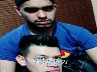 Dirty_guys