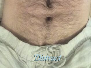 Distract