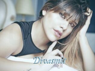 Divasmit