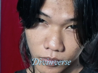 Divinverse