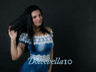 Dolcebella10