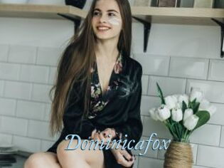 Dominicafox