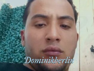 Dominikberlin