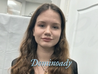 Dominoady