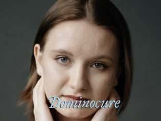 Dominocure