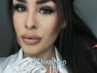 Domivip