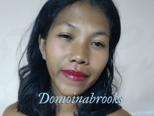 Domoinabrooks
