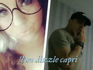 Don_dizzle_capri