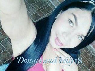 Donato_and_kelly18