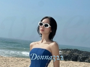 Donna322