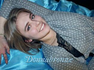 Donnabronze