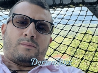 Dorianluxx