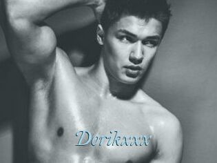 Dorikxxx