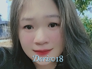 Doris018