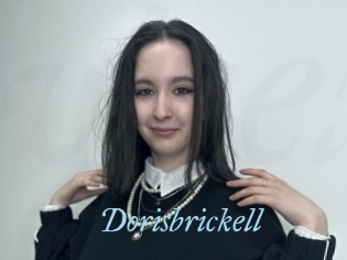 Dorisbrickell