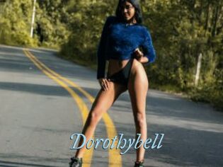 Dorothybell