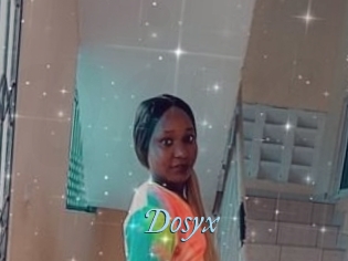 Dosyx
