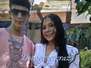 Doupervetcrazy