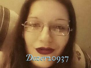 Dozer20937