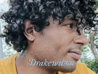 Drakewilson