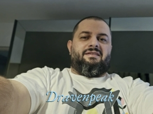 Dravenpeak