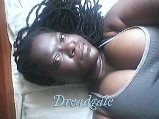 Dreadgale