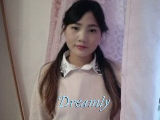 Dreamly