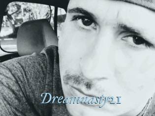 Dreamnasty21