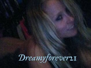 Dreamyforever21