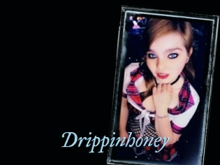 Drippinhoney