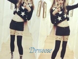 Dr_noose