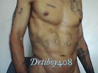 Drtiboy408