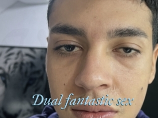Dual_fantastic_sex